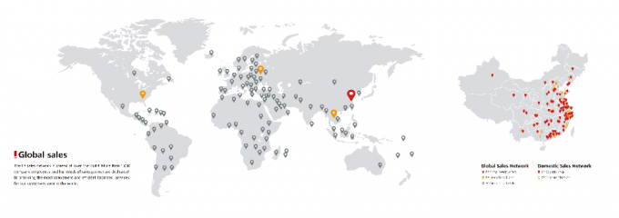 1.5t vorkheftruck elektrische staande stijl bereik vrachtwagen 12