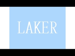 zelfladende pallettruck