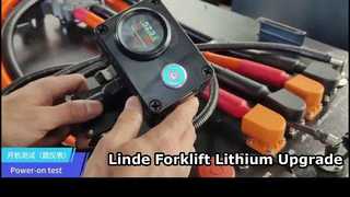 Compleet productieproces voor lithiumbatterijen | Volledige fabrieksproductiestappen vanaf ruwe cellen T