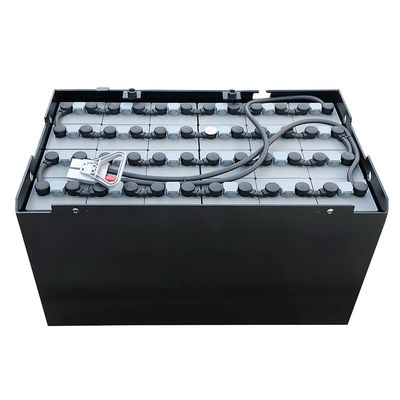 Schroef M10*20 Type 72v 560Ah Tractie Batterijpakket voor GP elektrische pallettrucks
