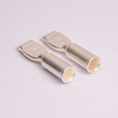 SC350 Vorkliftbatterijconnector 350A 600V IP20