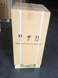 Hoogwaardige 100A 48V lithium vorkliftbatterijoplader voor pallettruck vorkliftbatterij
