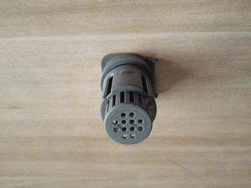 Grootte M Palet Jack Battery Basket Type Vent Plug Filling Caps Duurzame CE-certificering
