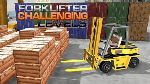 1000Ah 36V hefbatterij Duurzaam Milieuvriendelijk
