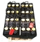 24V 240AH tractiebatterij pakket op maat gemaakt voor Xilin vorklift