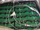Automatisch water aan batterij 24 cellen 48V vorkhefbatterij onderdelen te koop