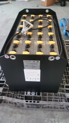 Vorkheftruck / Stacker M10 Traction Battery Terminal Bolt Milieuvriendelijk