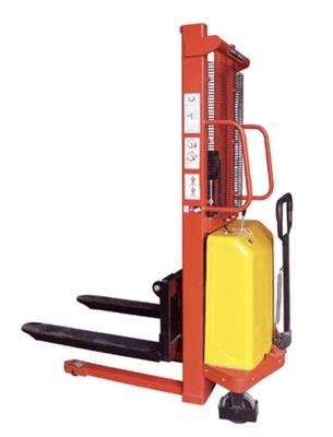 CZC7 CZC7A 20A Loodzuur Smart Single Phase Vorklift Charger Een jaar garantie