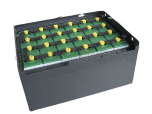 CZC7 CZC7A 20A Loodzuur Smart Single Phase Vorklift Charger Een jaar garantie