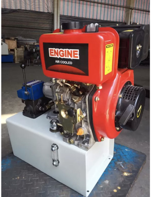 120 ton Hydraulische vorkhefbandpers TP120-E 220V/380V