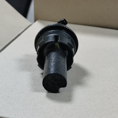 Froetek Plastic Vorklift Water System Luchtstop Lengte 80mm Met ISO-certificering