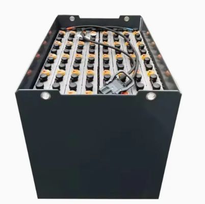 48V 400Ah vorkhefbatterij voor TCM FB15-T