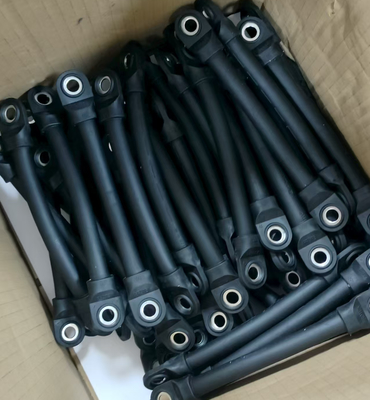 Groothandel Frotek 50*190 Accukabel met koperen materiaal en 190mm centrale lengte