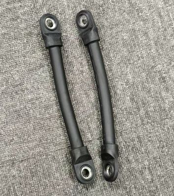 Frotek 50*190 vorkhefbatterijonderdelen Terminalkabel met kopermateriaal en 190 mm centrale lengte