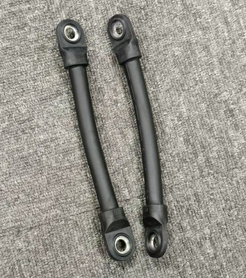 Groothandel Frotek 50*190 Accukabel met koperen materiaal en 190mm centrale lengte