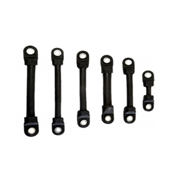 Frotek 50*110 Easy-Install Flexible Cable Stable Connection for Forklif Batteries