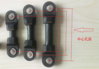 Corrosiebestendige vorklift loodzuurbatterij lassen kabel