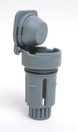 Grootte M Palet Jack Battery Basket Type Vent Plug Filling Caps Duurzame CE-certificering