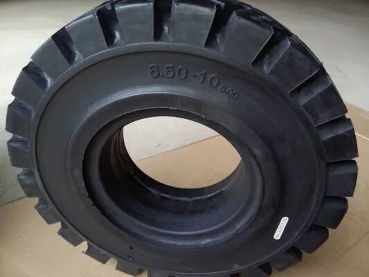 Vorkhefband LK301 Patroon - 3 lagen natuurlijk rubber voor duurzame werking