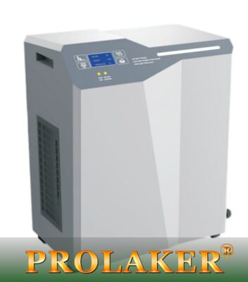 Zware 80V industriële vorklift Lithiumbatterijoplader Hoog efficiënt met volledige bescherming